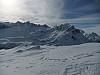 Arlberg Januar 2010 (195).JPG